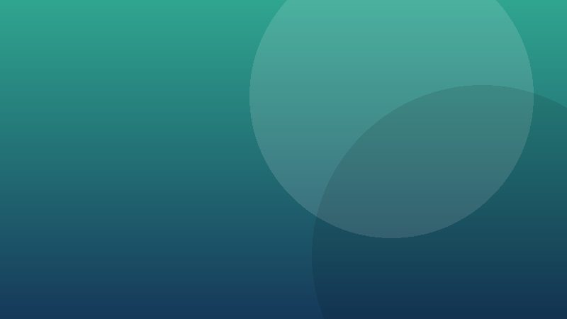 Frequently Asked Questio