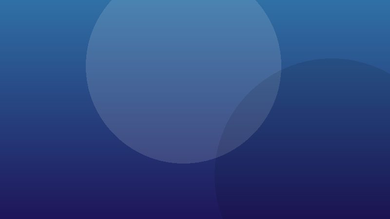 doubleu casino Our Editorial Standards