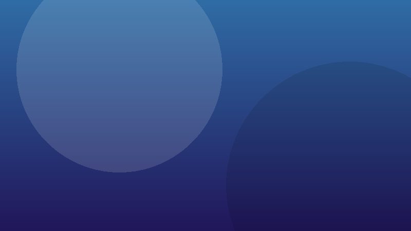 doubleu casino Ready to Play Smarter?