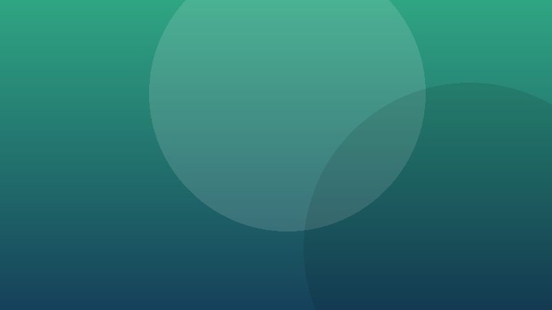 doubleu casino Ready to Play Smarter?